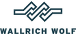 Wallrich  Asset Management AG