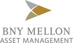 WestLB Mellon AM, Teil von BNY Mellon AM