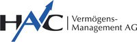 HAC Vermögens-Management AG