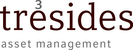 Tresides Asset Management