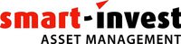 smart-invest