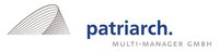 Patriarch Multi-Manager GmbH