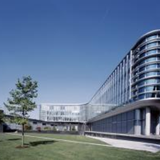 Mövenpick Hotel Münster