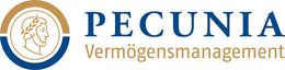 pecunia-gmbh.de