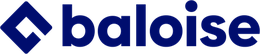 baloise.com
