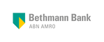 ABN AMRO Bank N.V. Frankfurt Branch