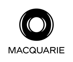 macquarie.com