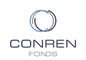 CONREN Research GmbH