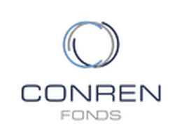 conren.de