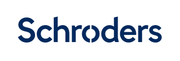 Schroder Investment Management (Europe) S.A., German Branch