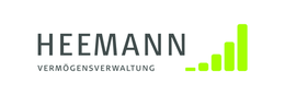 heemann.org