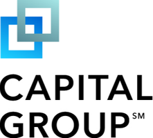 capgroup.com