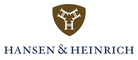 Hansen & Heinrich AG