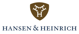 hansen-heinrich.de