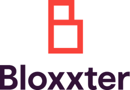 bloxxter.com