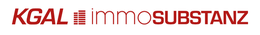 kgal.de