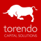 Torendo Capital Soluions GmbH