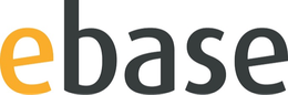 ebase.com