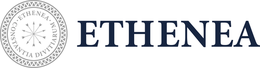 fenthum.com