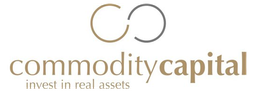 commodity-capital.com