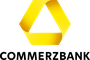 Commerzbank AG