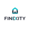 FINEXITY AG