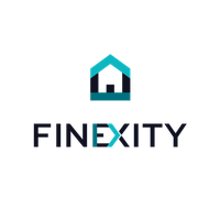 finexity.com