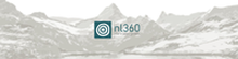 nl360 vertriebs gmbh