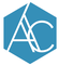 AAC ALPHA GmbH