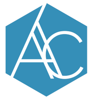 aac-alpha.de