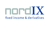 Nordix