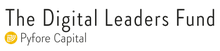 Pyfore Capital GmbH