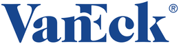vaneck.com