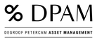 Degroof Petercam Asset Management SA
