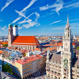 Hauck & Aufhäuser Privatbankiers AG