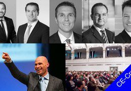 &Kongress II 2017