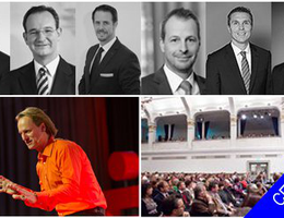 InvestmentKongress II 2016