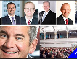 InvestmentKongress I 2016