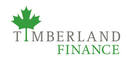 Timberland Capital Management GmbH