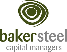 bakersteelcap.com