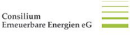 Consilium Erneuerbare Energien eG