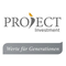 PROJECT Investment Gruppe