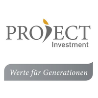 project-investment.de