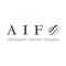 AIF Alternativ Invest Finance AG