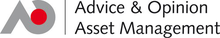 Advice & Opinion Asset Management