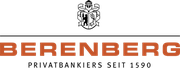 BERENBERG