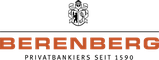 BERENBERG