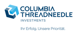 columbiathreadneedle.com