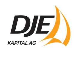 dje.de