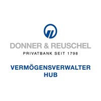 donner-reuschel.de